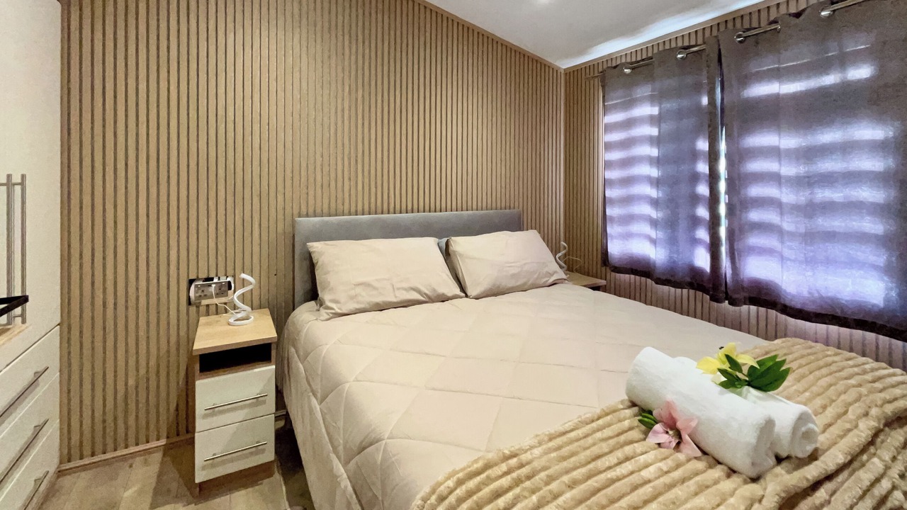 Photo of Others in Banchory