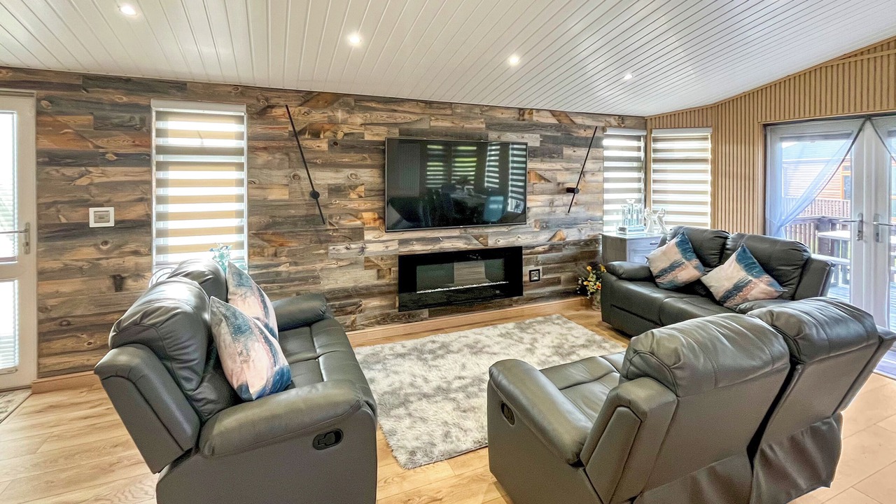 Photo of Others in Banchory