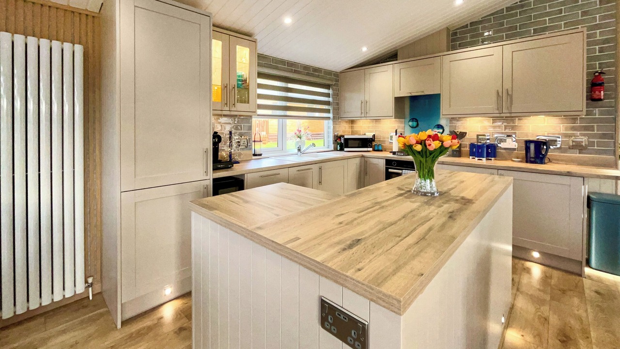 Photo of Others in Banchory