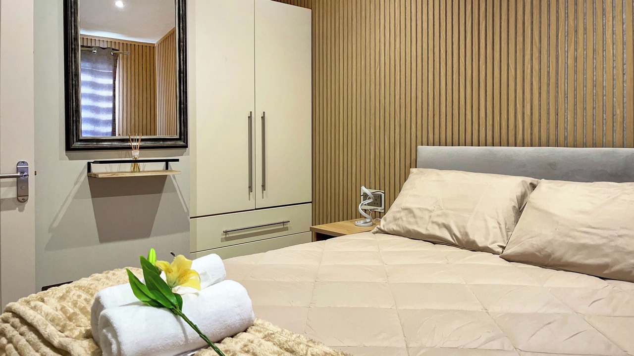 Photo of Others in Banchory