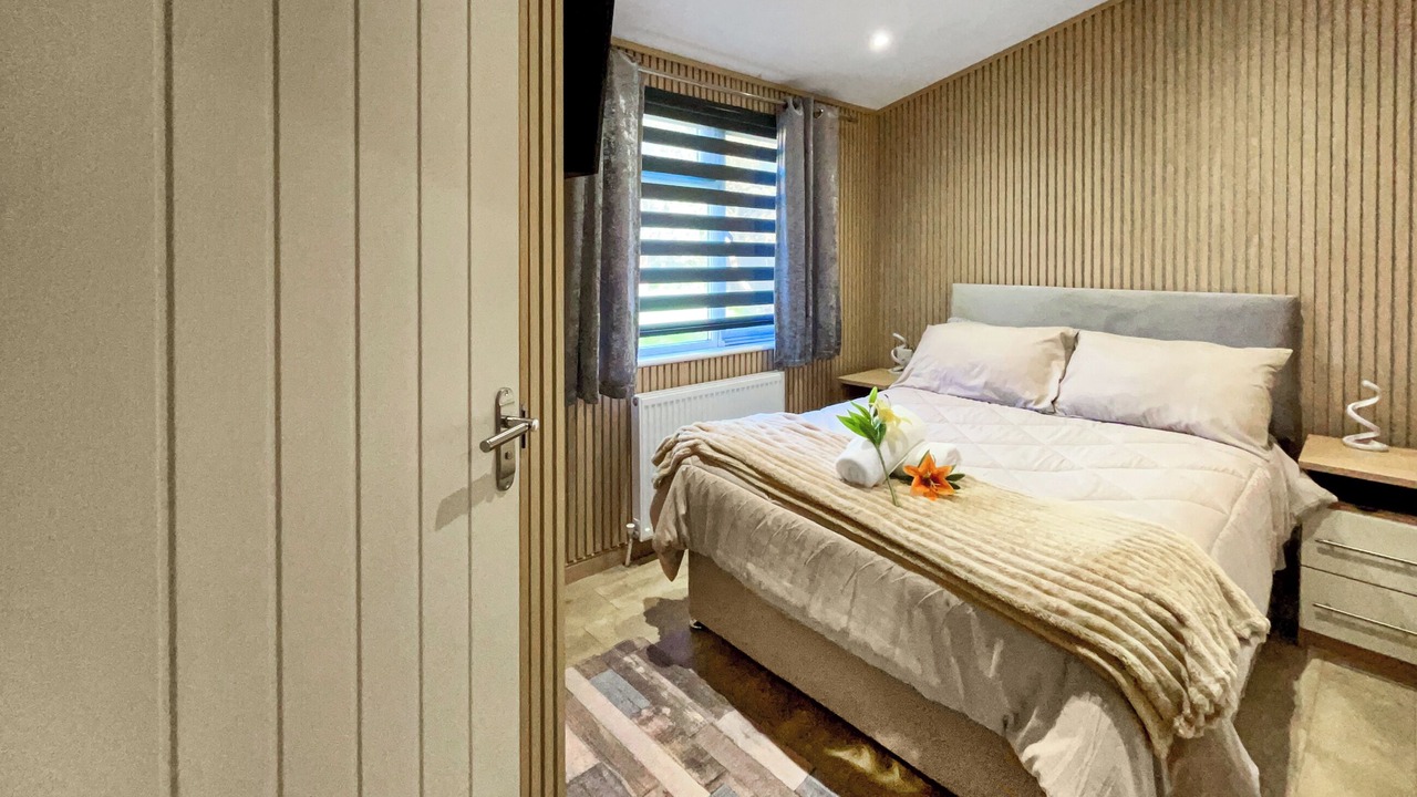 Photo of Others in Banchory