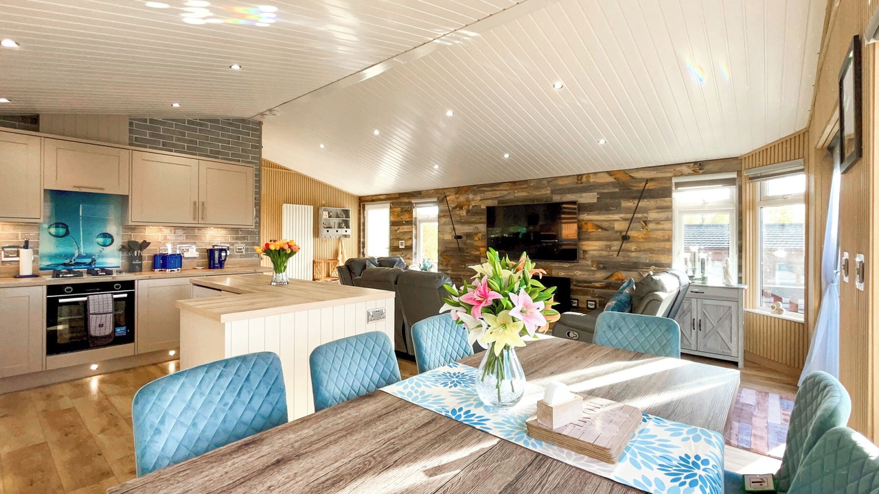 Photo of Others in Banchory