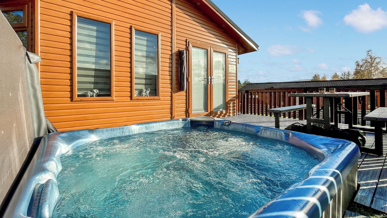 Photo of Others in Banchory