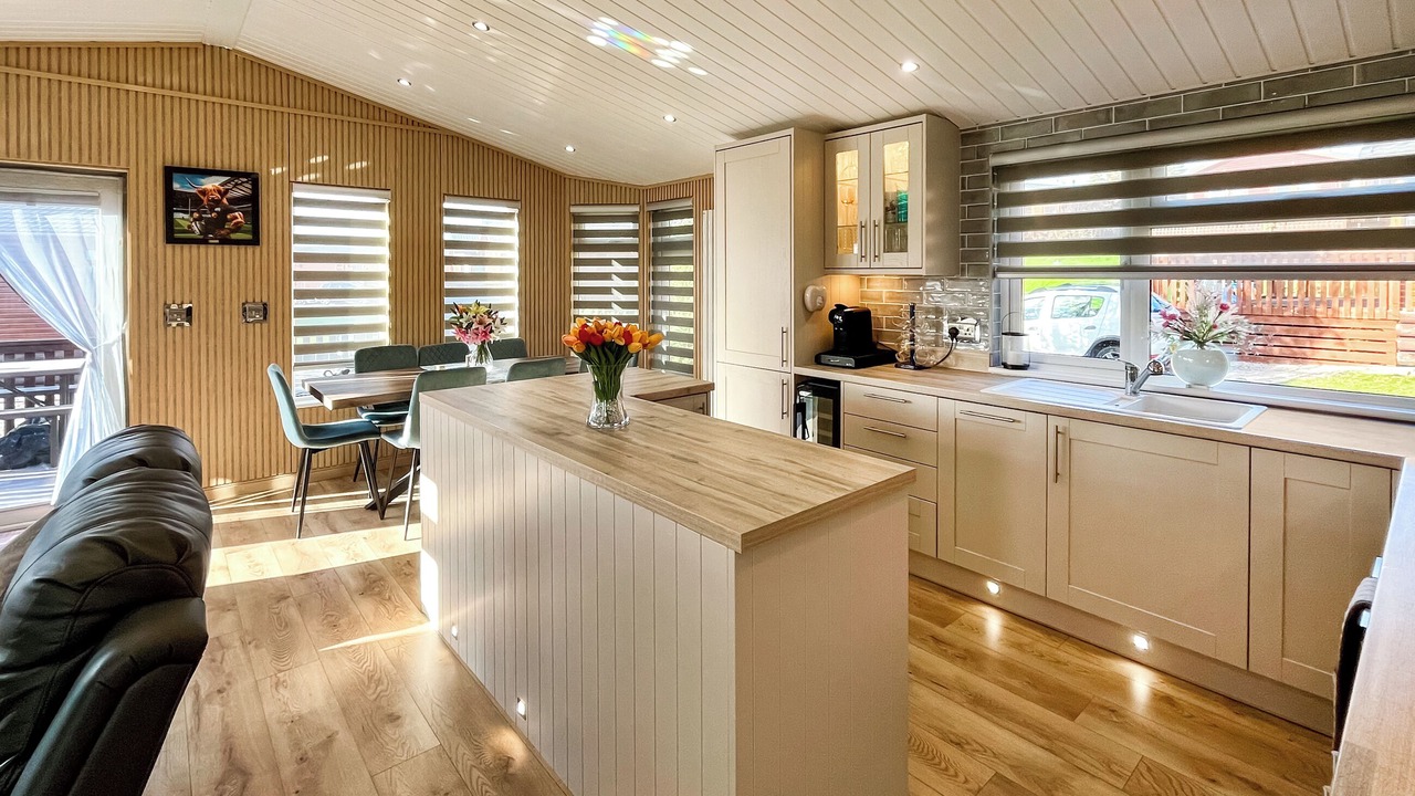 Photo of Others in Banchory