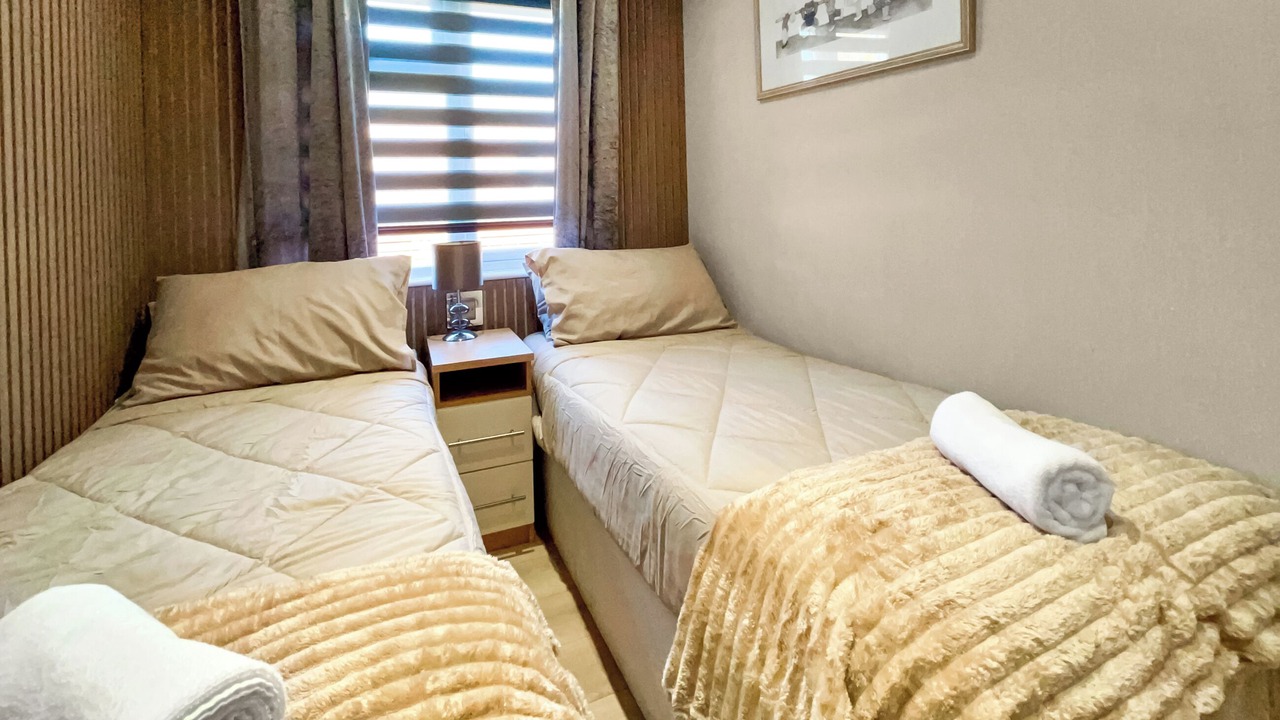 Photo of Others in Banchory