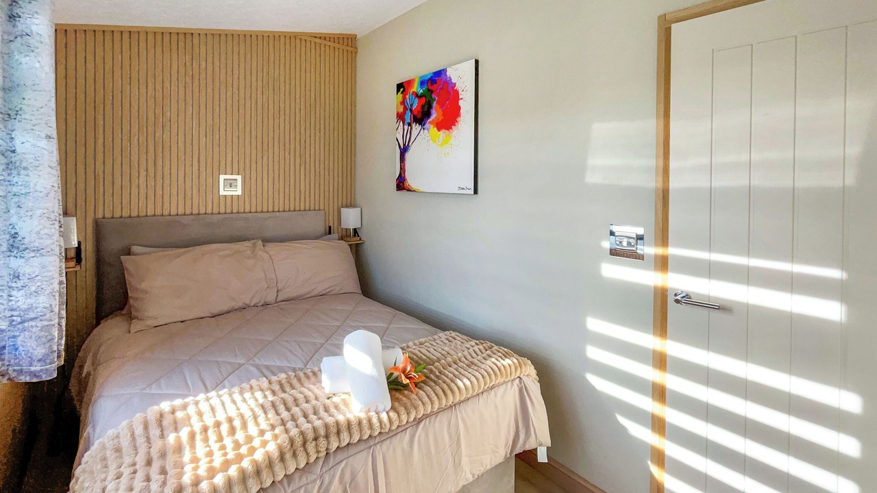 Photo of Others in Banchory