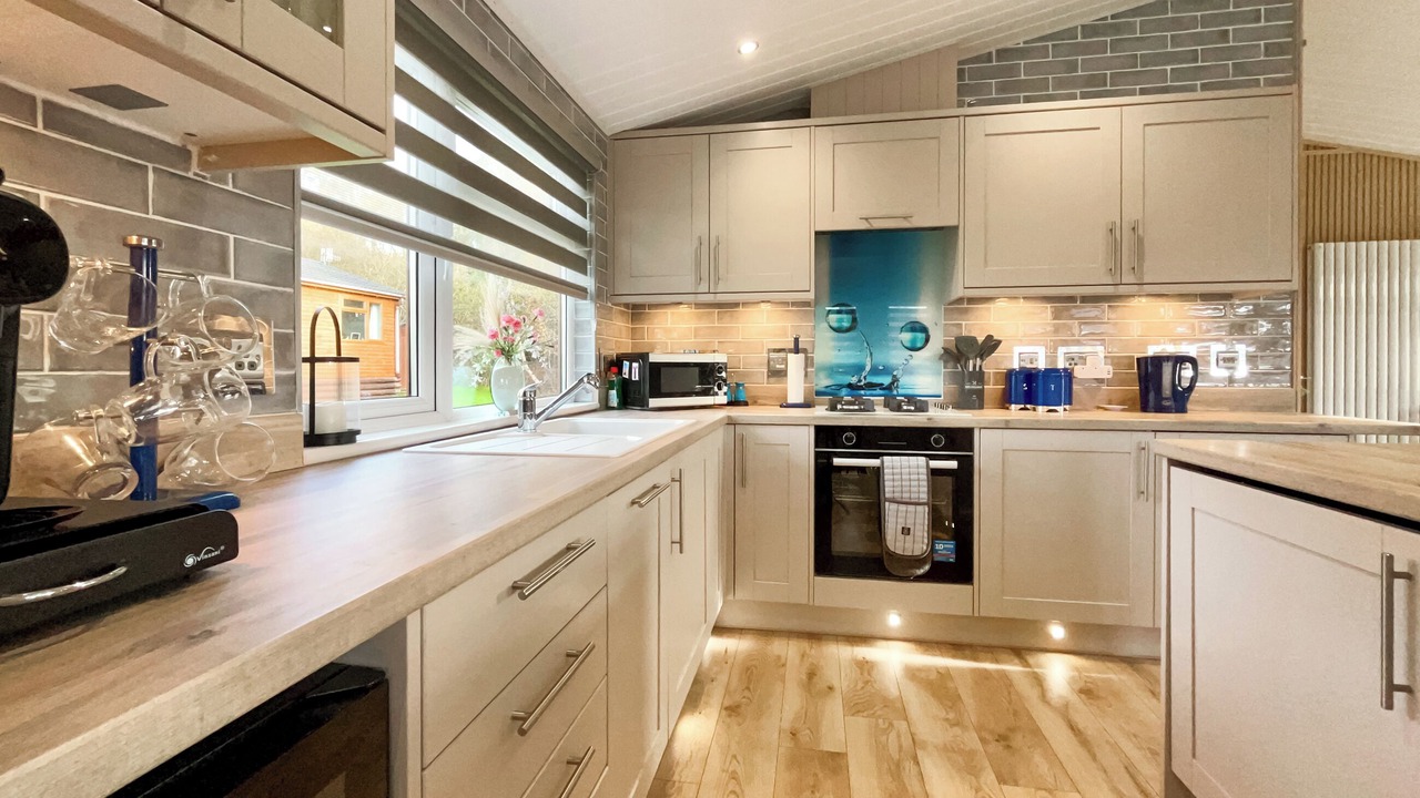 Photo of Others in Banchory