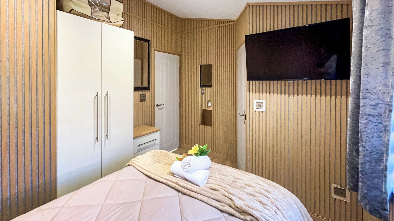 Photo of Others in Banchory