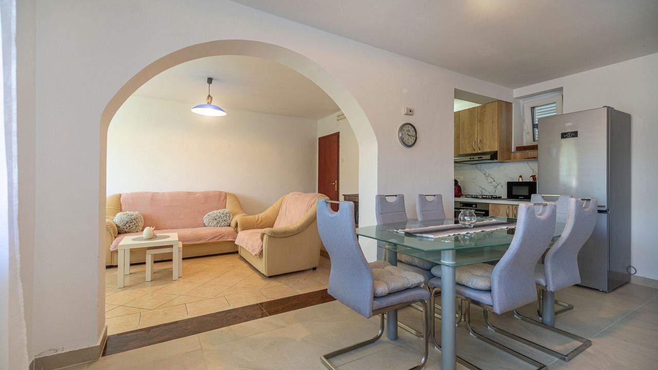 Photo of Livingroom in Lovinac
