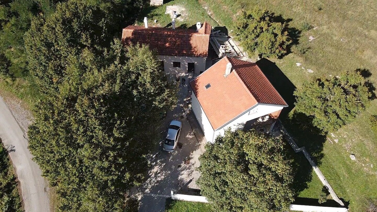 Photo of Outdoor in Lovinac