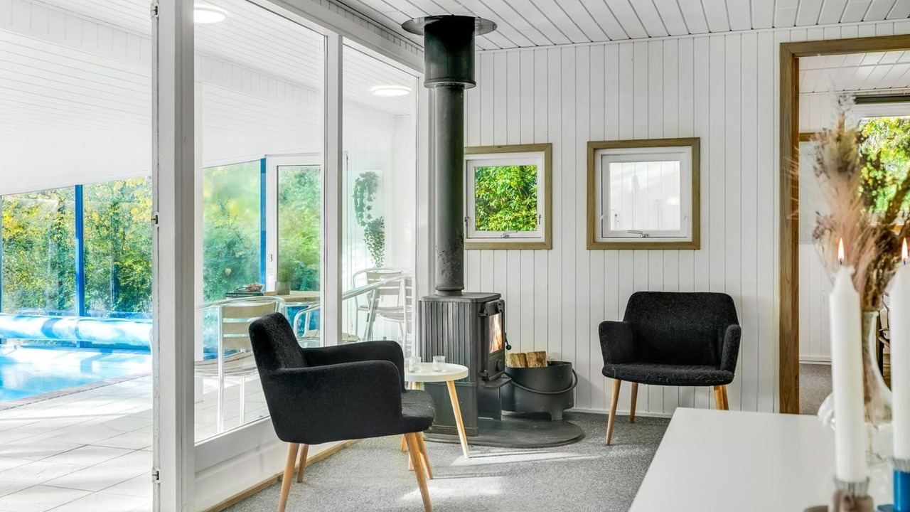 Photo of Others in Ertebølle