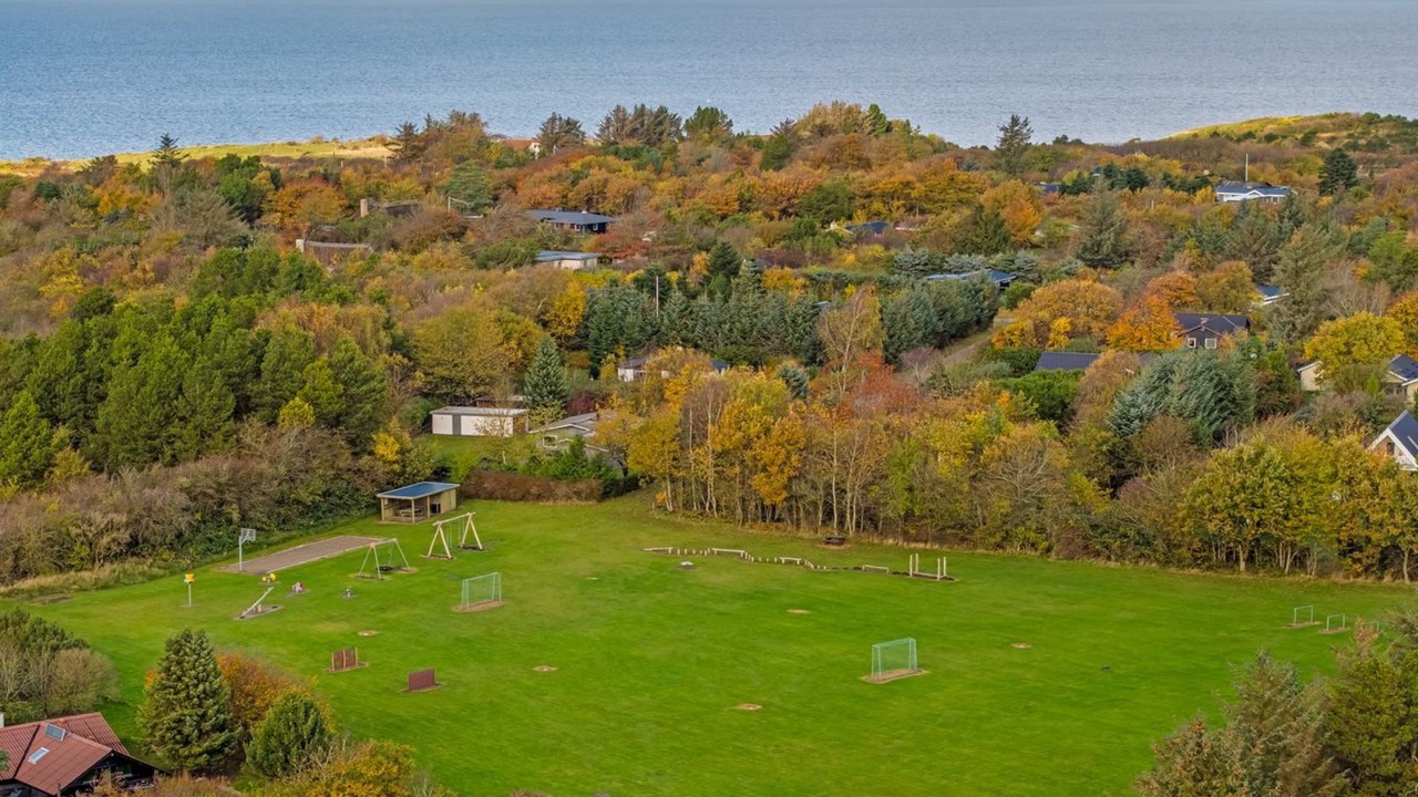 Photo of Others in Ertebølle