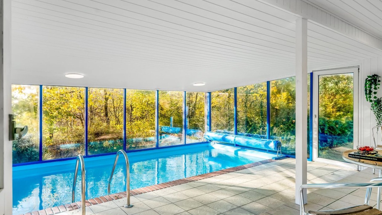 Photo of Outdoor in Ertebølle