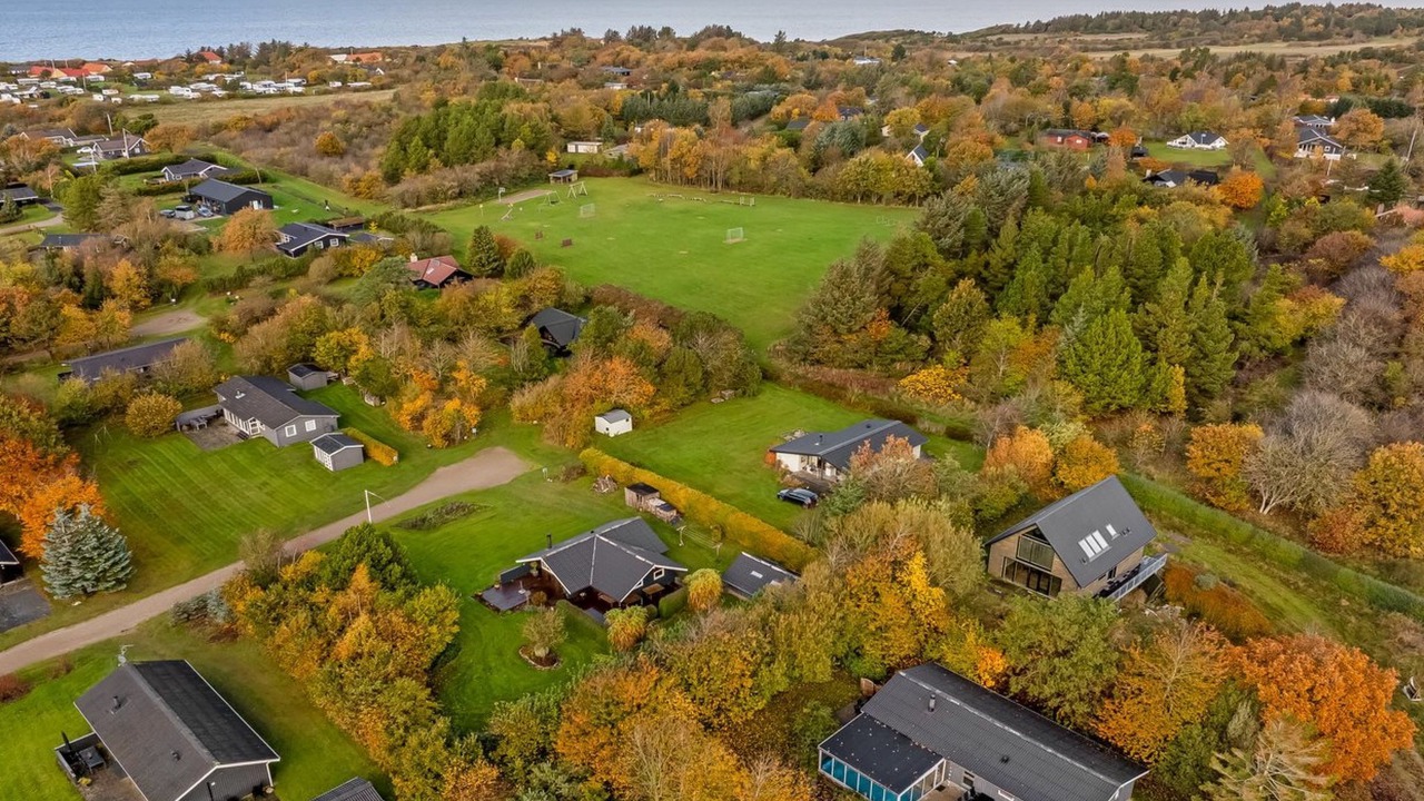 Photo of Others in Ertebølle