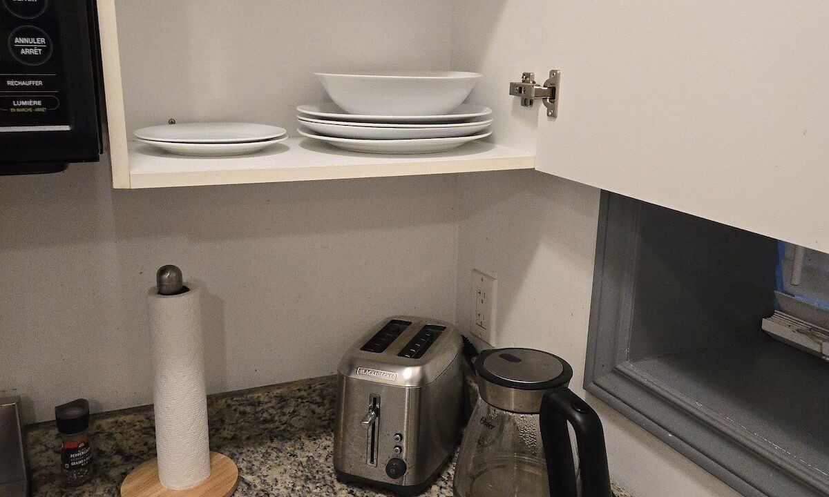 Photo of Others in Downtown Ottawa