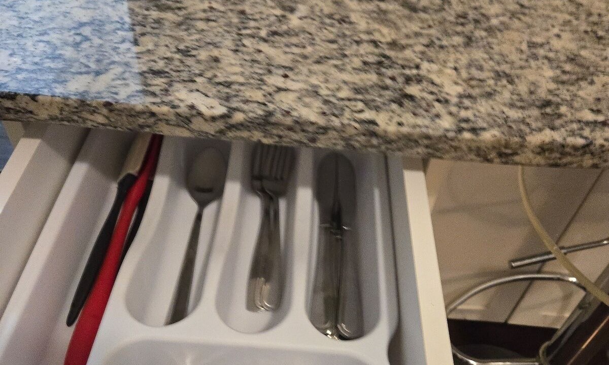 Photo of Others in Downtown Ottawa