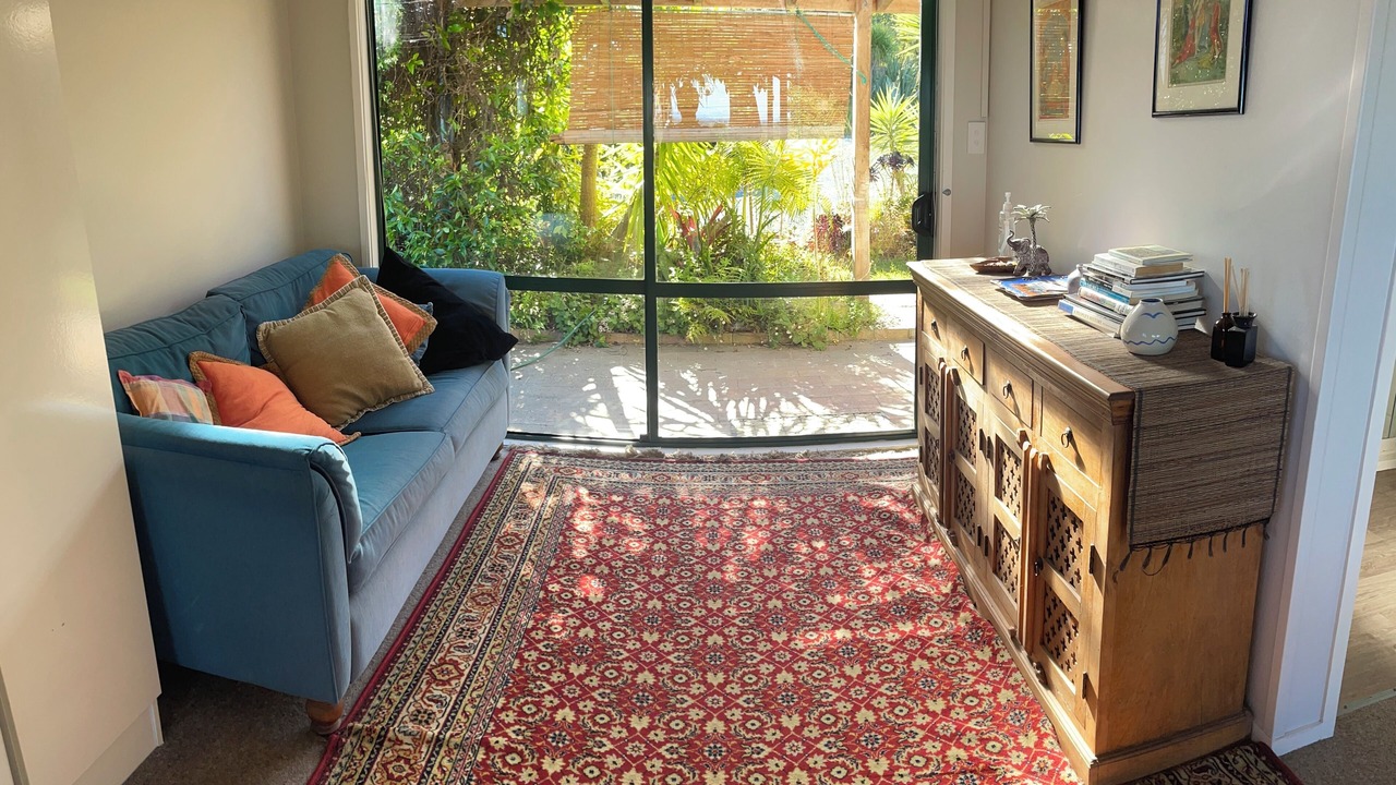 Photo of Others in Waipu