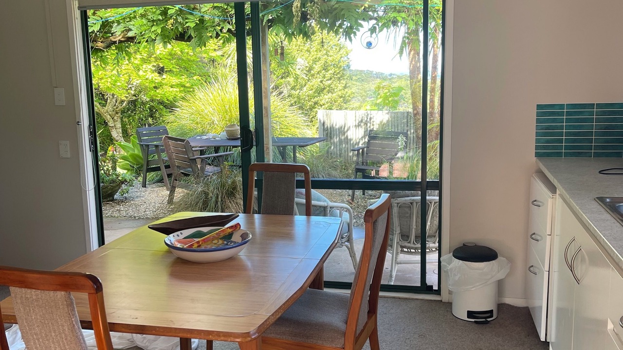 Photo of Others in Waipu