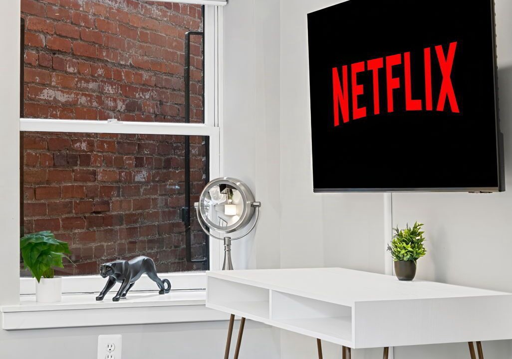 Photo of Bedroom in Shaw