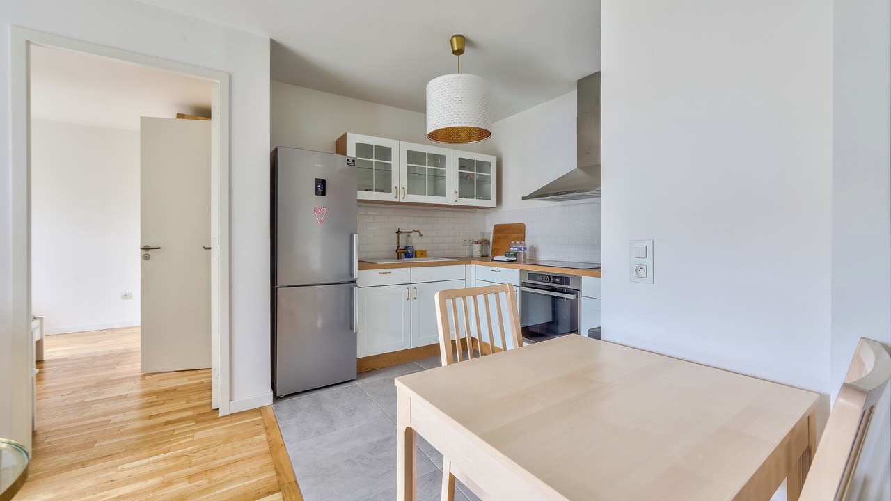 Photo of Others in Rueil-Malmaison