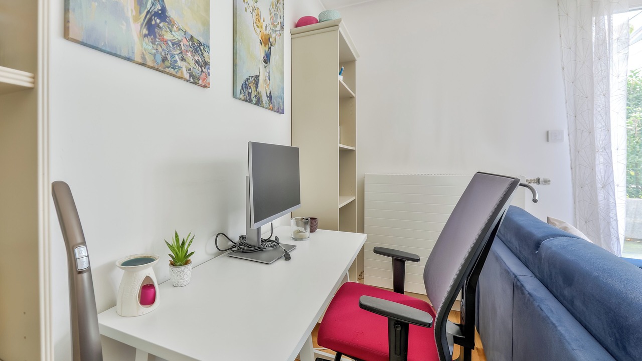 Photo of Others in Rueil-Malmaison