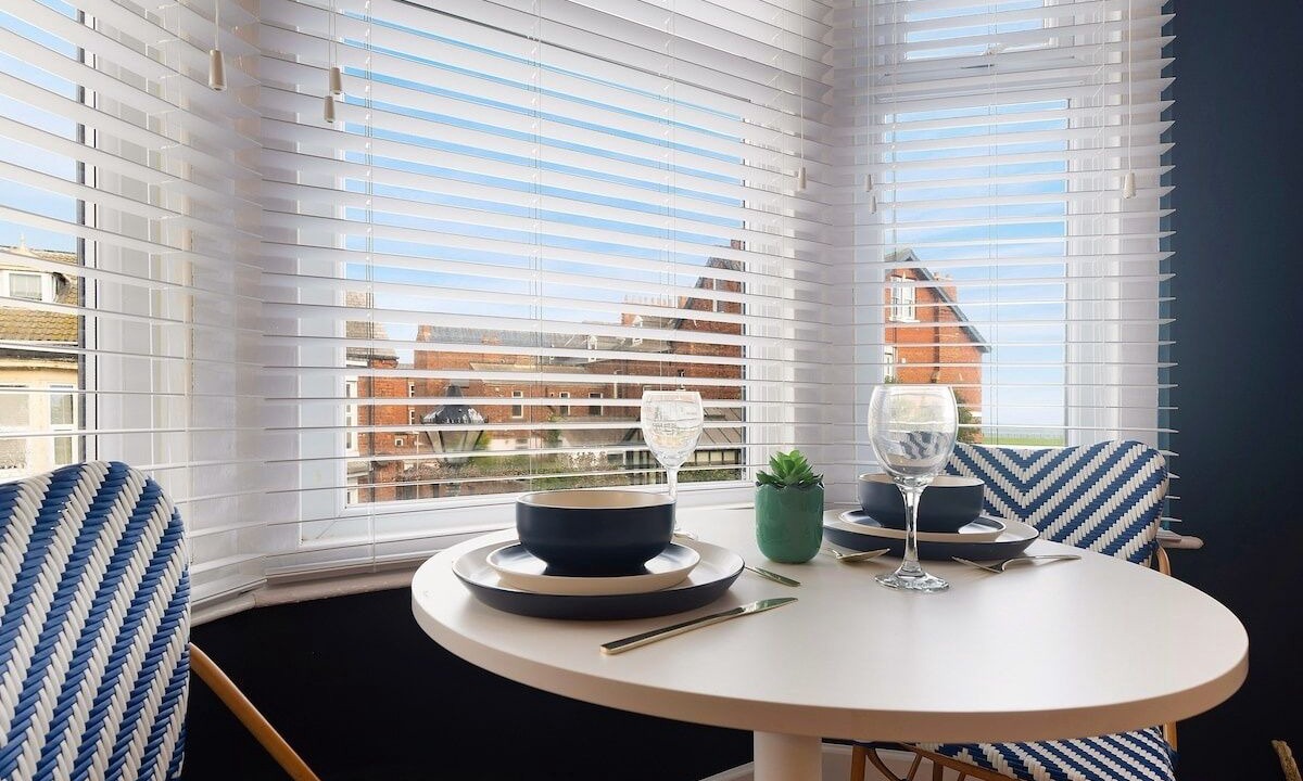 Photo of Others in Hartlepool