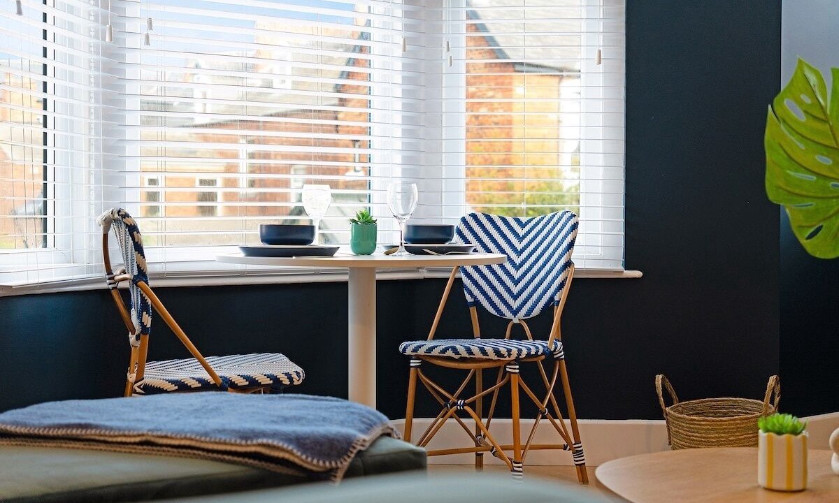 Photo of Others in Hartlepool