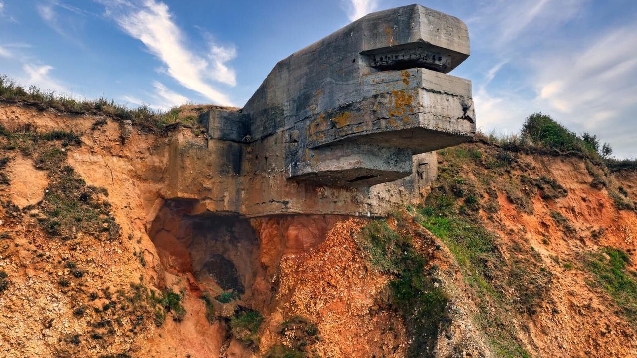 Photo of Others in Sainte-Marie-au-Bosc