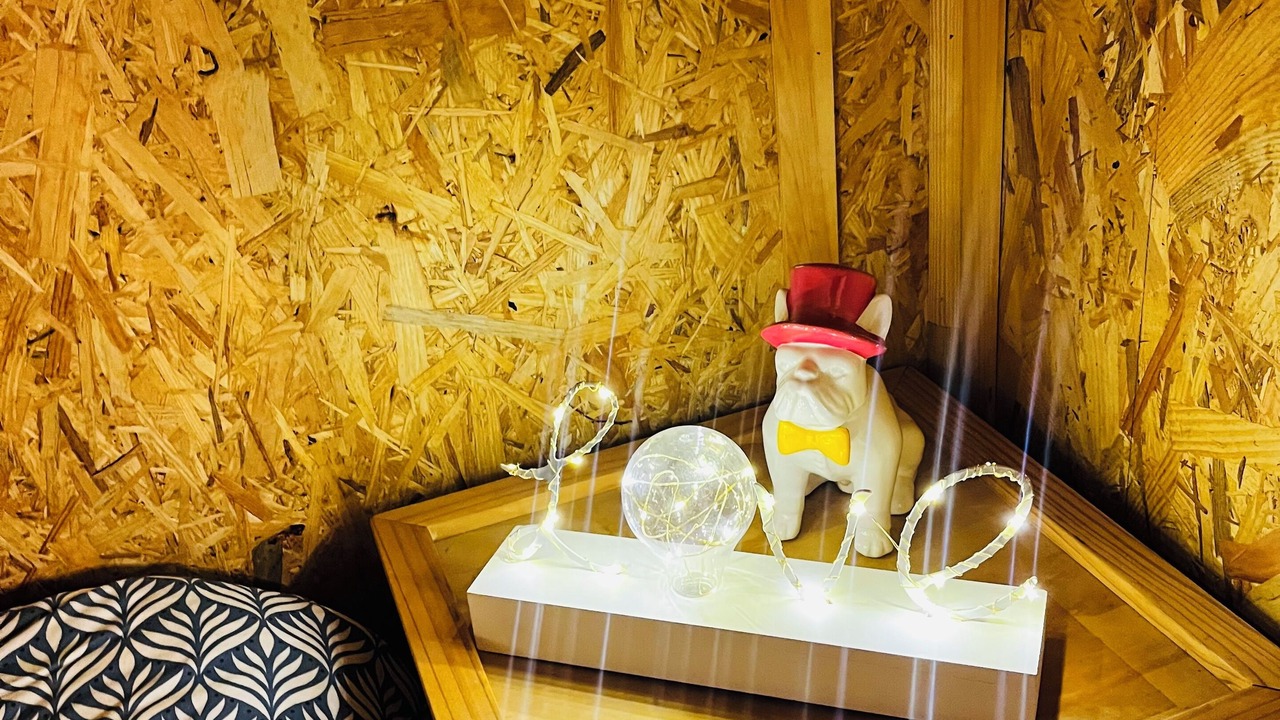 Photo of Others in Sainte-Marie-au-Bosc