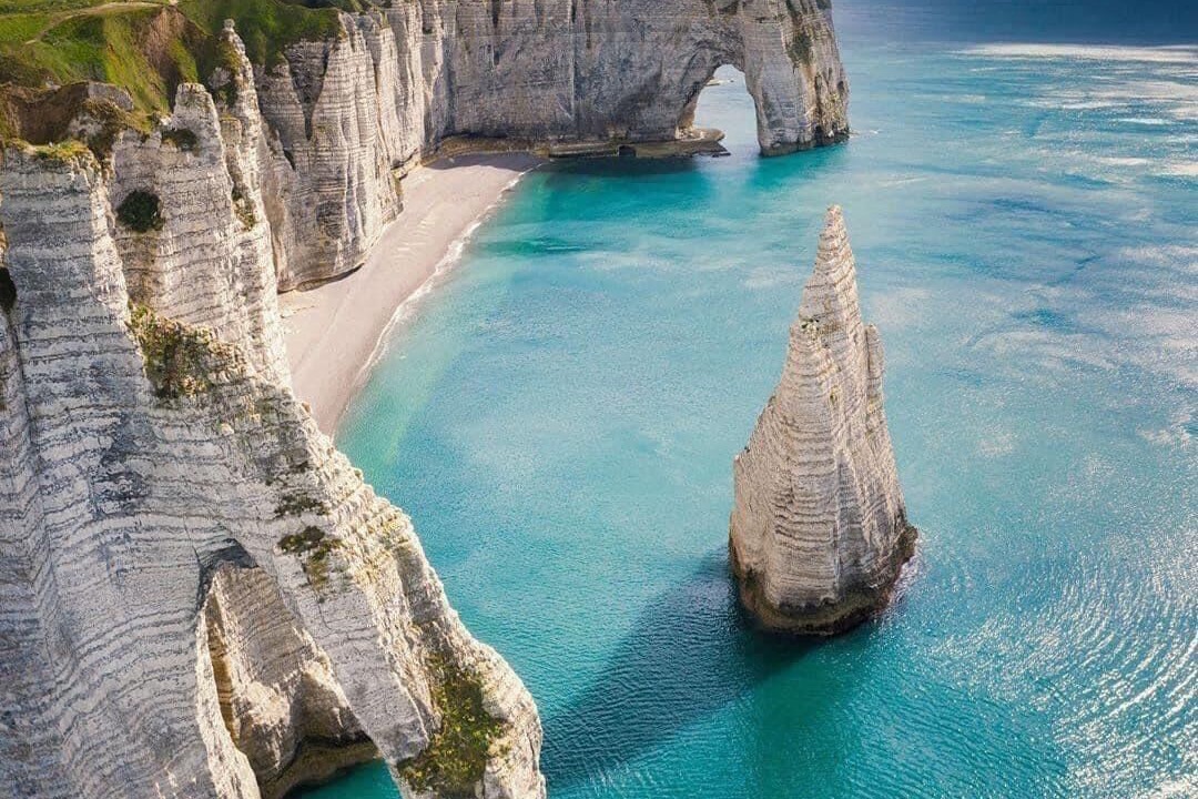 Photo of Others in Sainte-Marie-au-Bosc