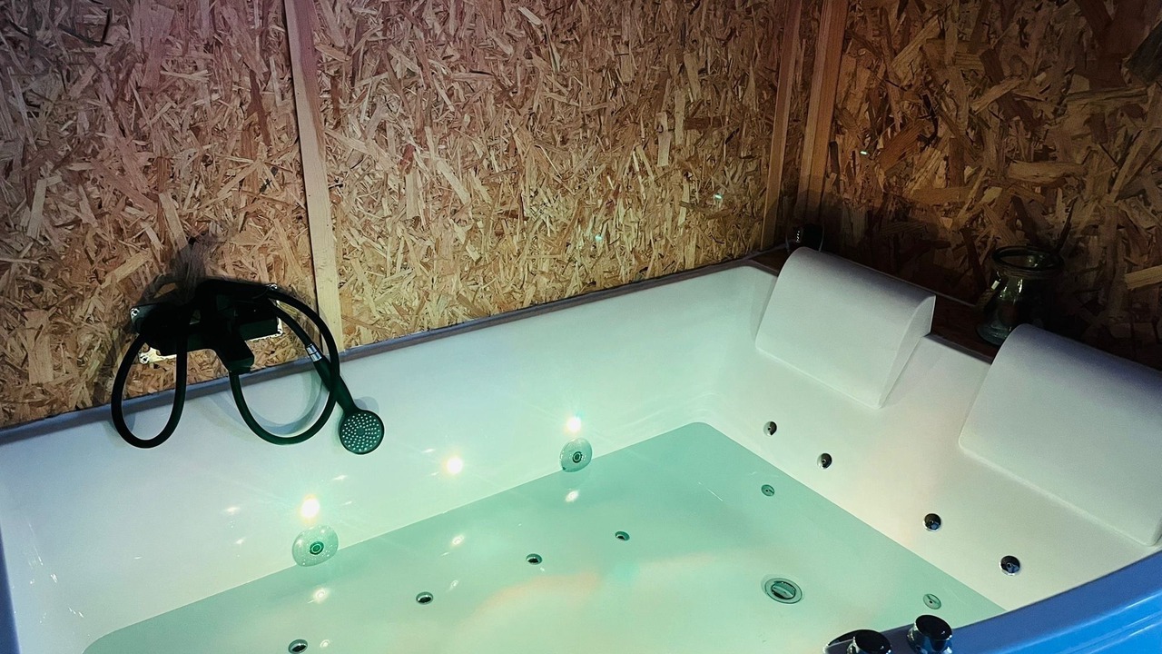 Photo of Others in Sainte-Marie-au-Bosc