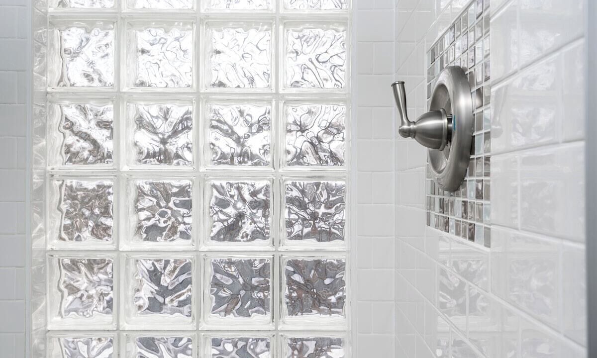 Photo of Bathroom in Richfield