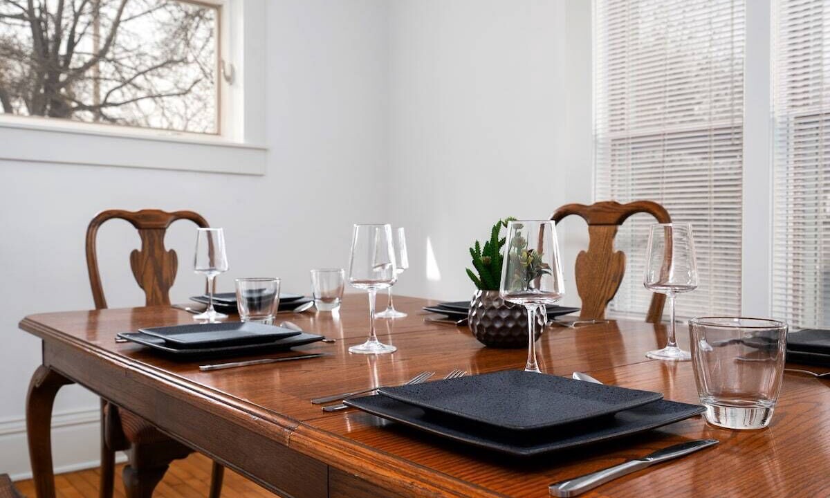 Photo of Others in Richfield