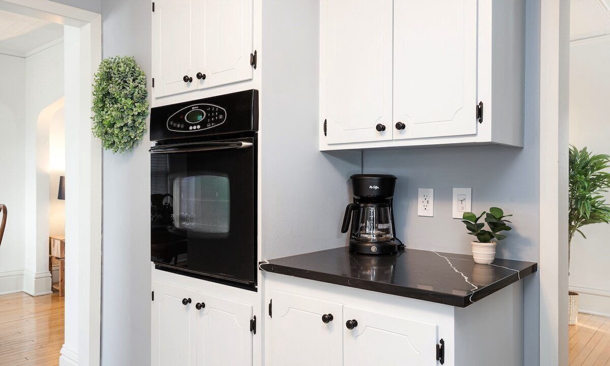 Photo of Others in Richfield