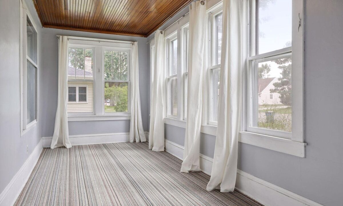 Photo of Others in Richfield