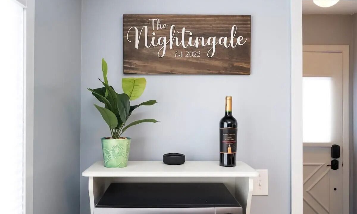 Photo of Others in Richfield