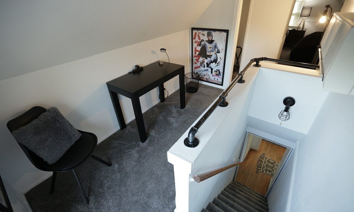 Photo of Others in Richfield