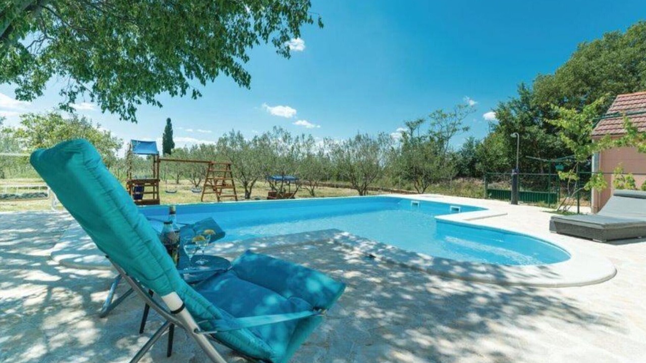Photo of Outdoor in Drnis