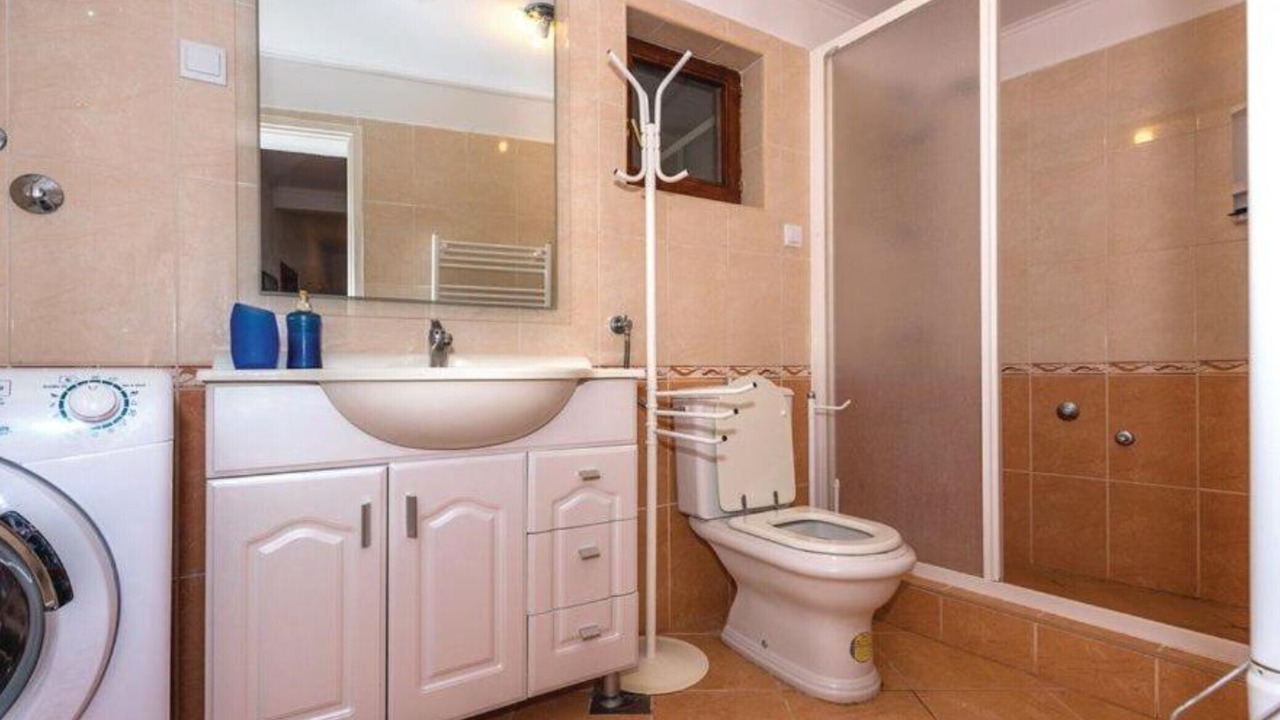 Photo of Bathroom in Drnis