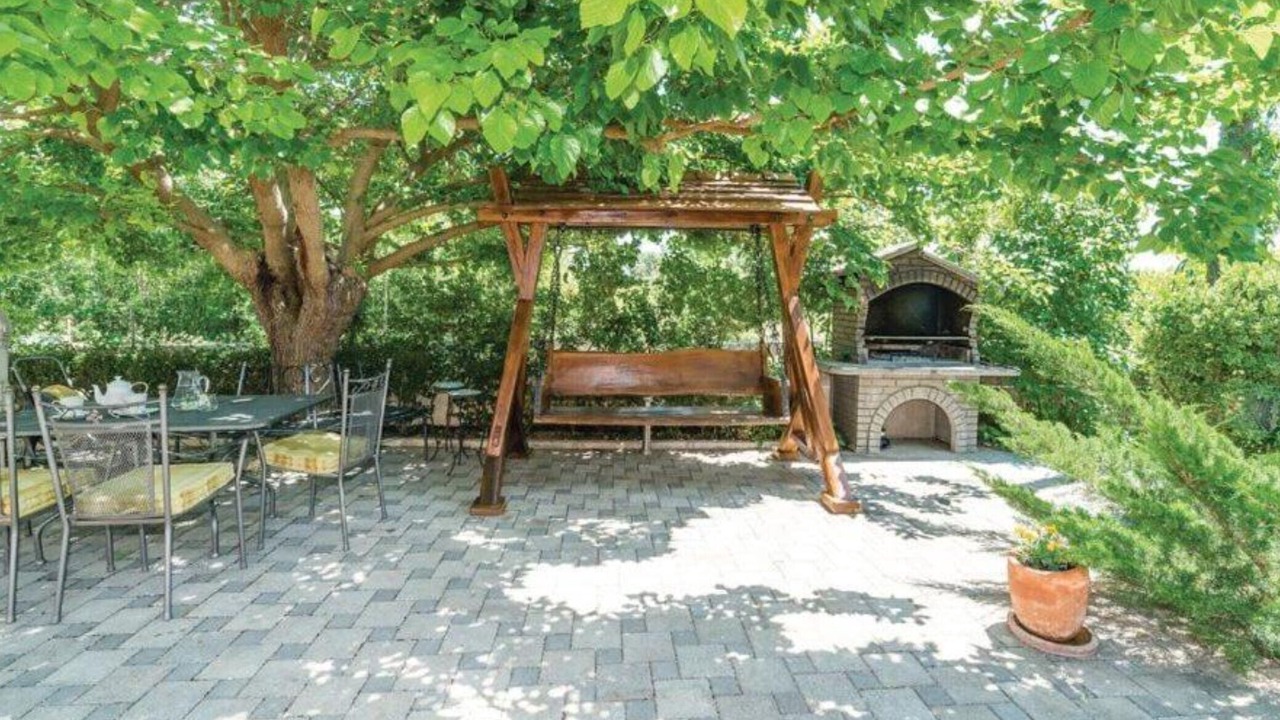 Photo of Outdoor in Drnis