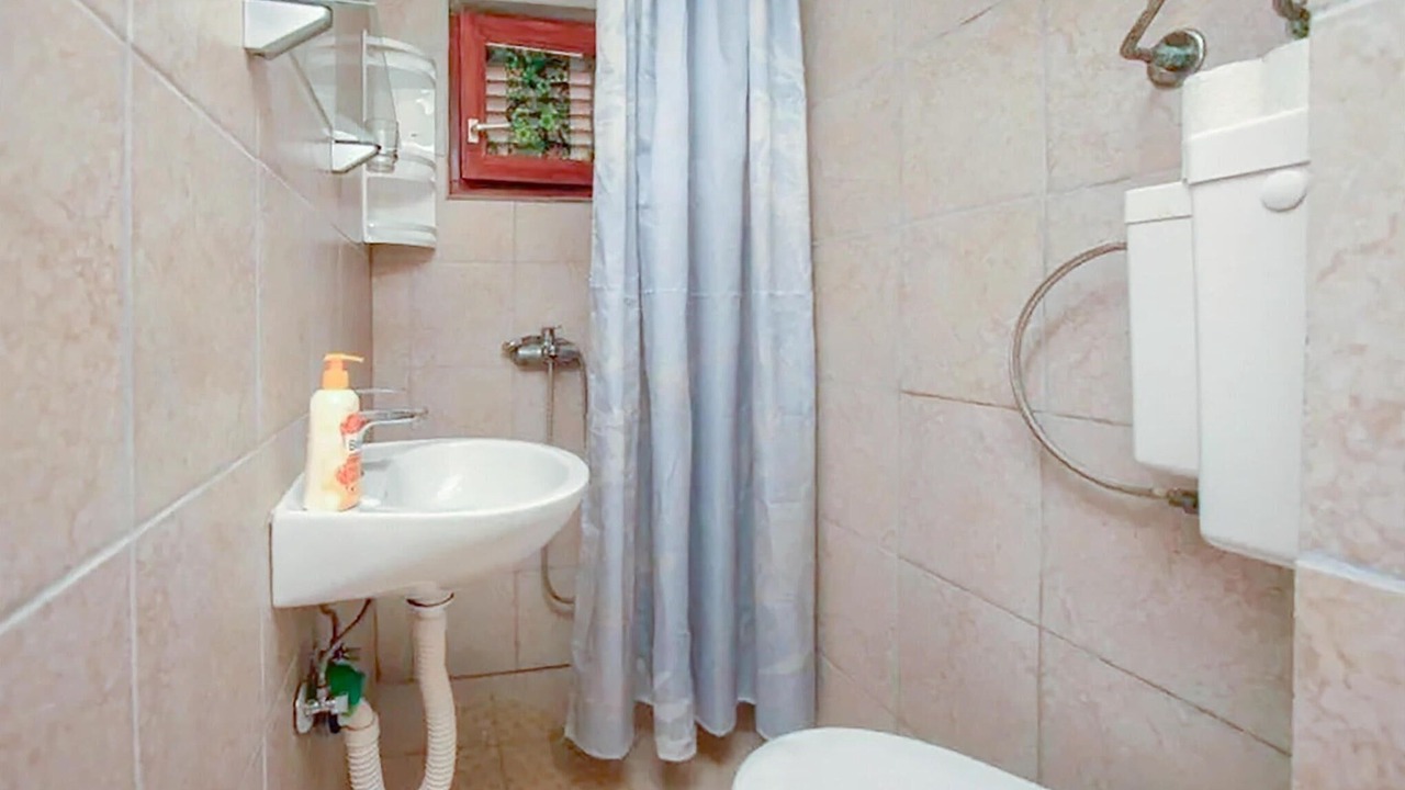 Photo of Bathroom in Pokrivenik