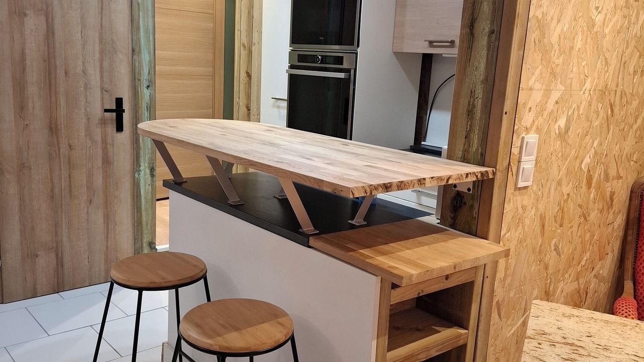 Photo of Others in Seclin