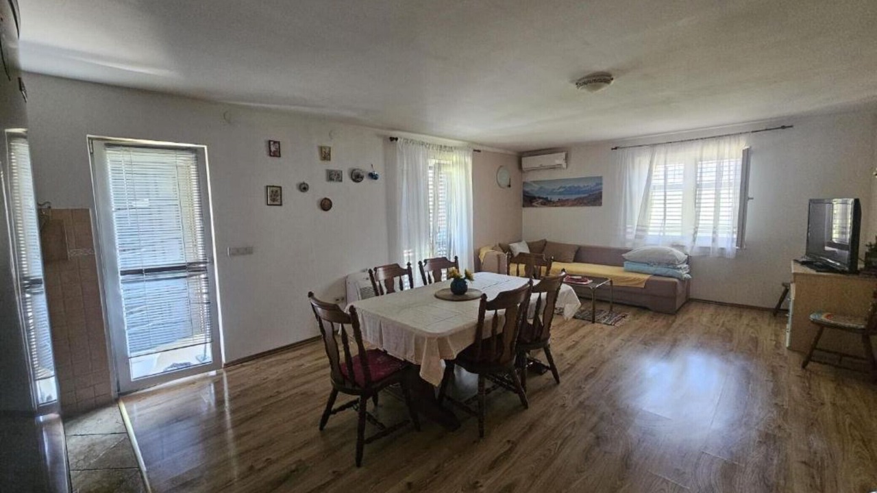 Photo of Livingroom in Lovinac