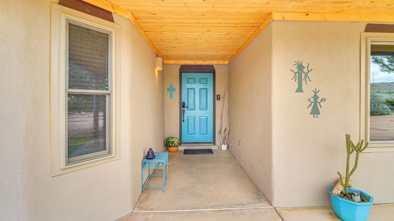 Photo of Others in Rio Rancho