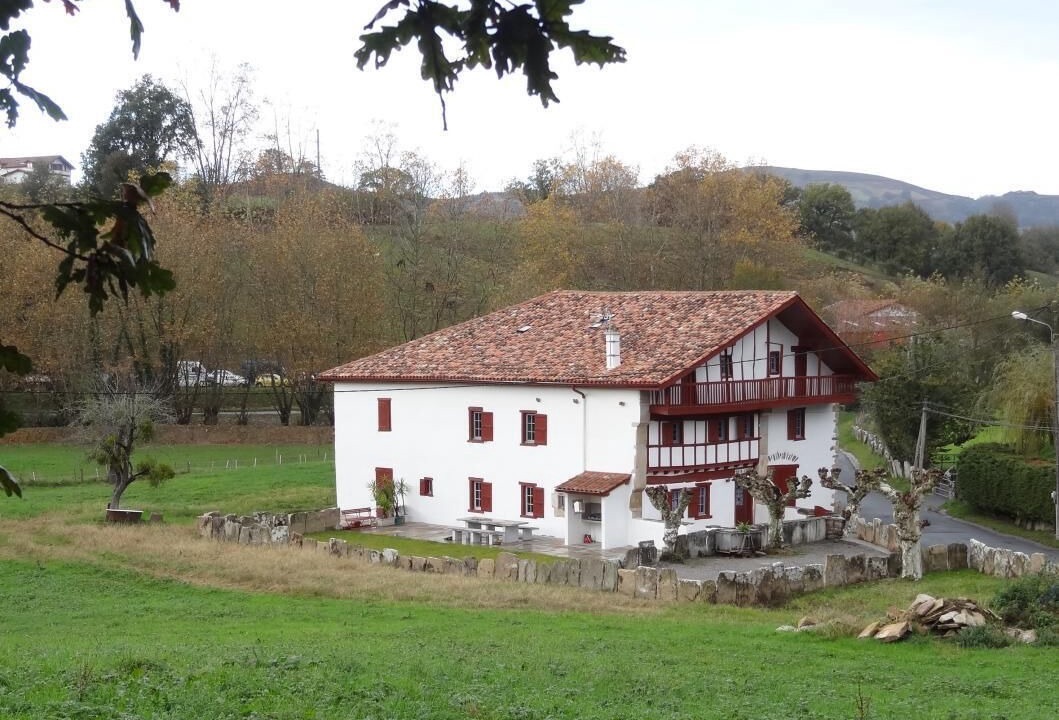 Photo of Outdoor in Sare