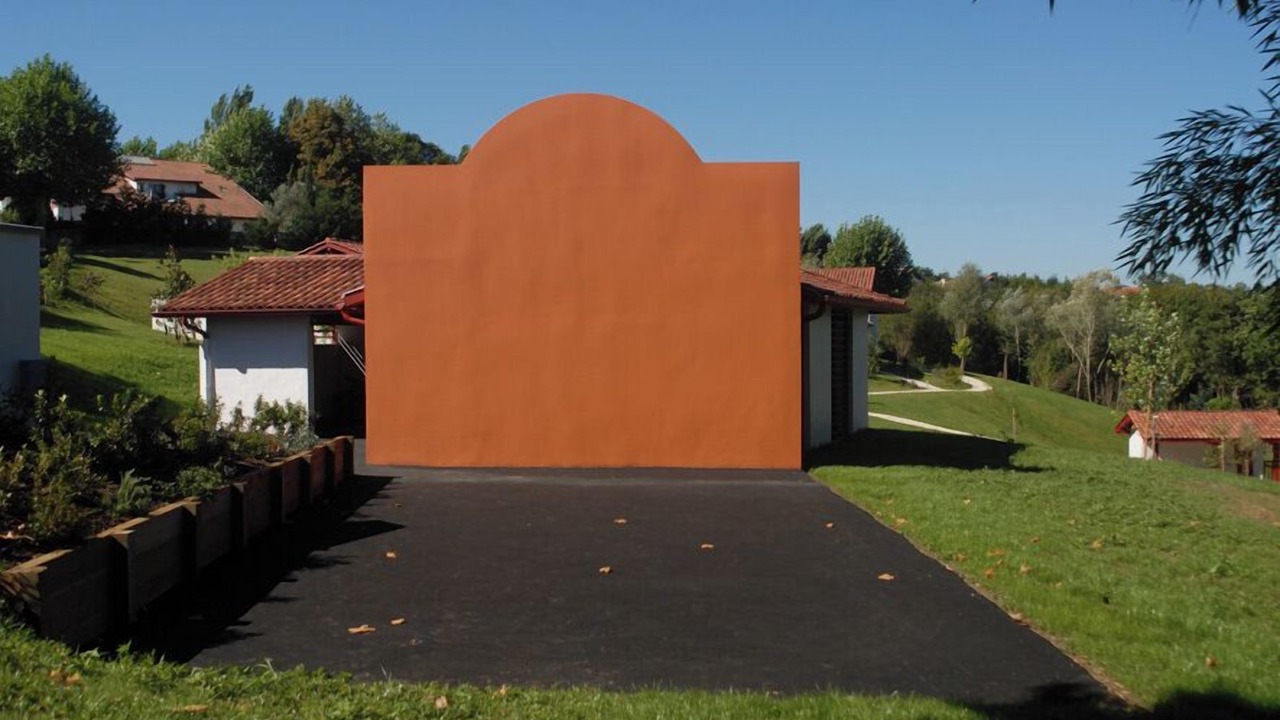 Photo of Outdoor in Saint-Pierre-d'Irube
