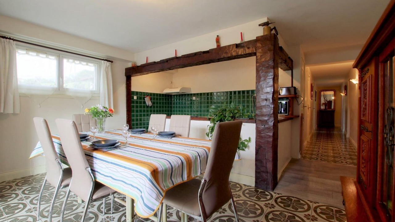 Photo of Others in Hasparren