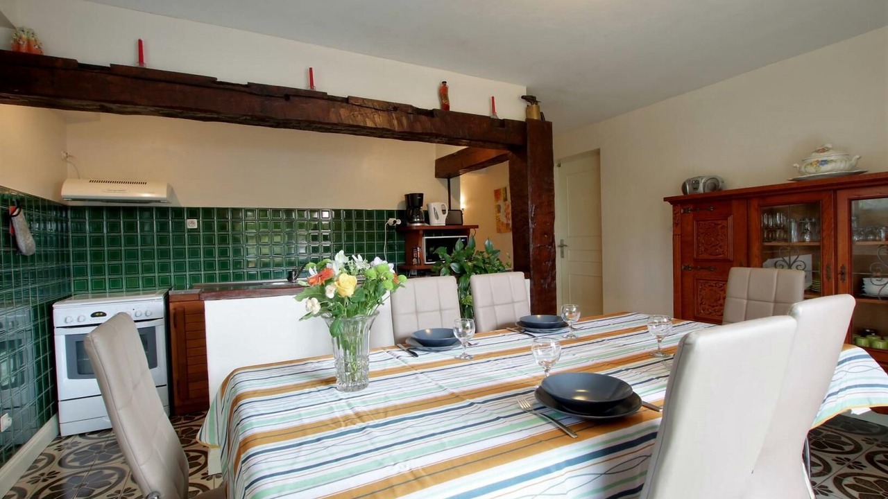 Photo of Others in Hasparren