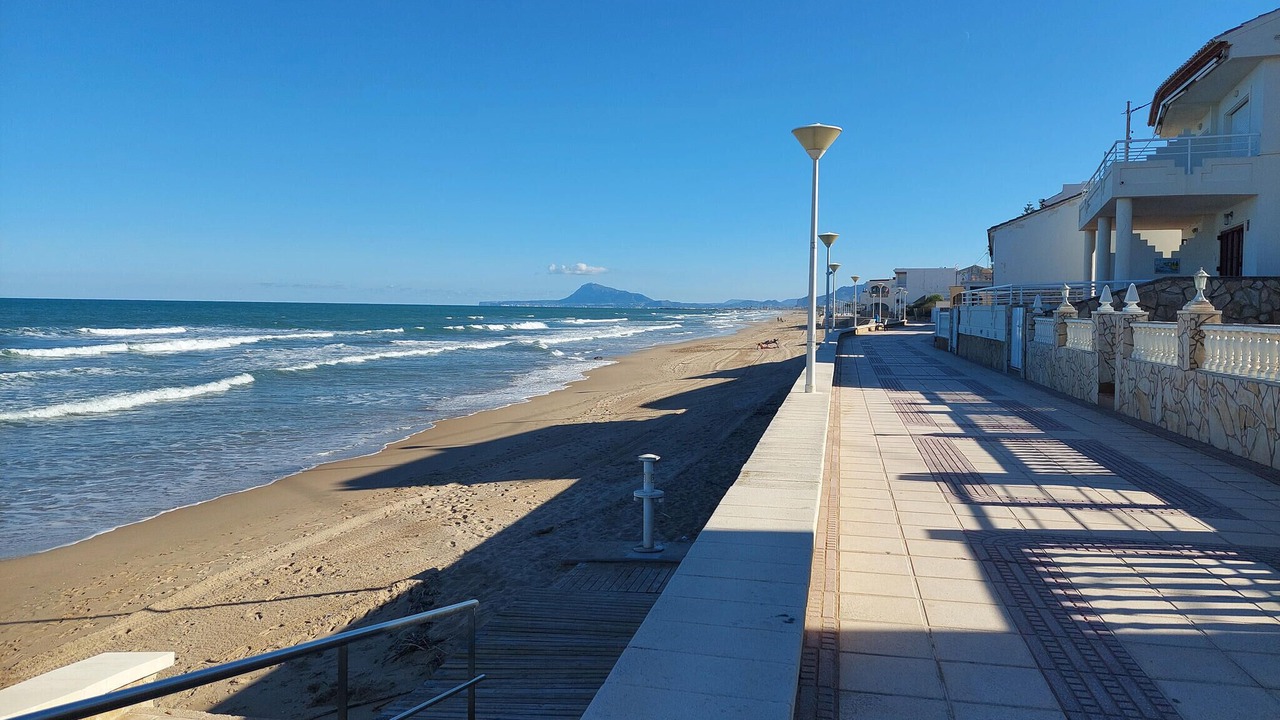 Photo of Others in Platja de Piles