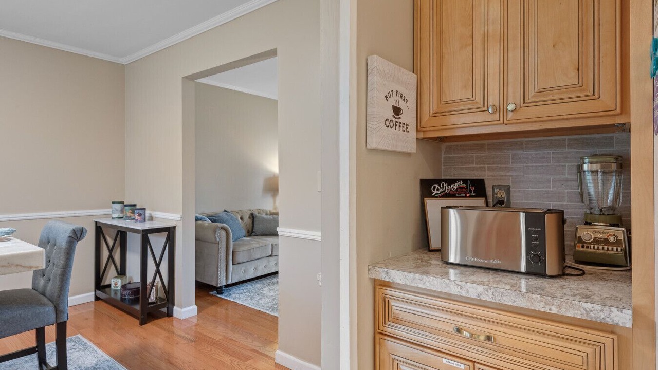 Photo of Others in Grantville